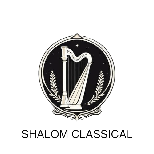 Shalom Music Academy
